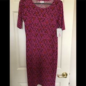 Take a look at this beautiful babe